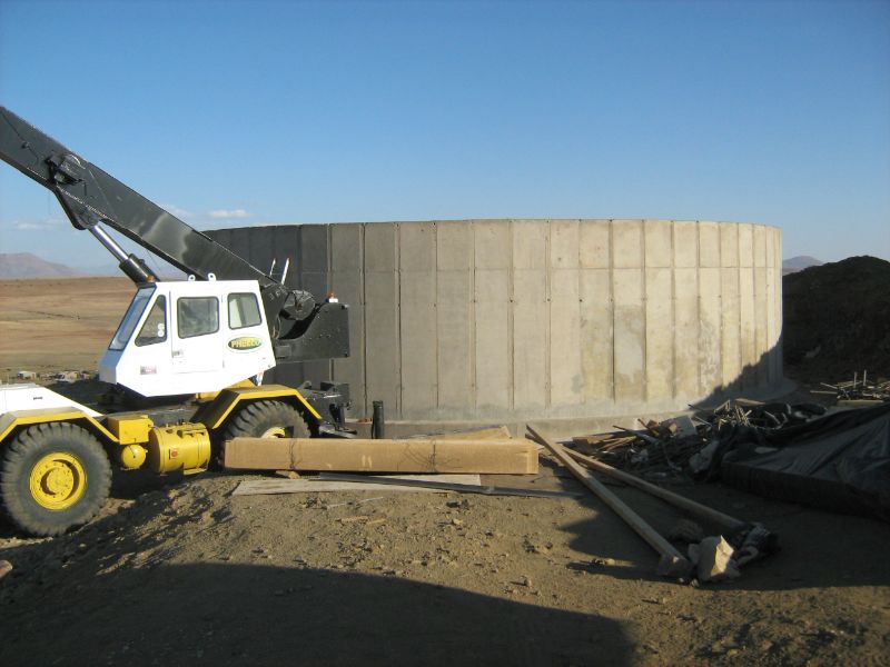 BUNKER AND HOPHOUSE RESERVOIR 014