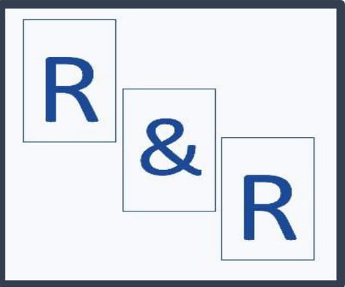 Company Letter Head-1