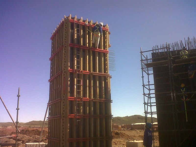 De Aar-20120516-00125