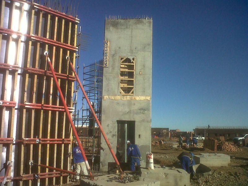 De Aar-20120516-00133