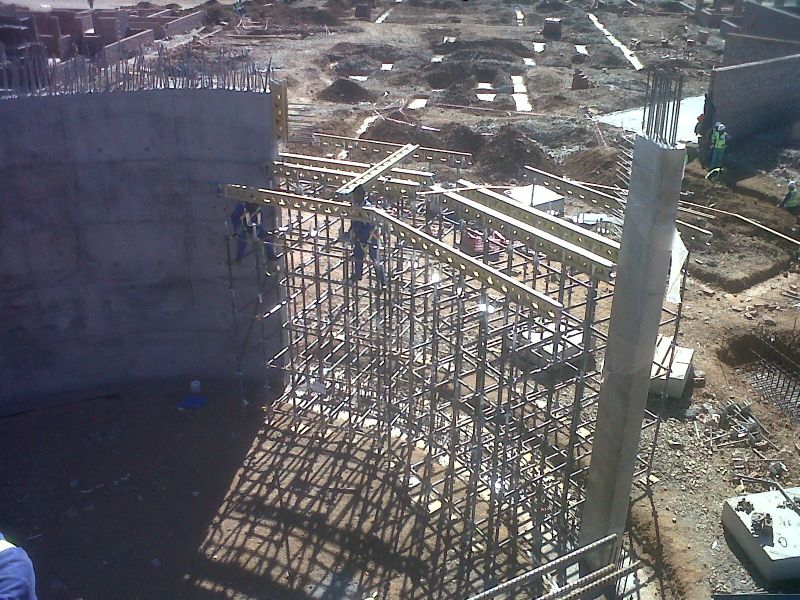 De Aar-20120530-00193